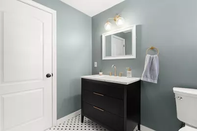 2 Cobblers Ln, Beverly, MA 01915 - Photo 13