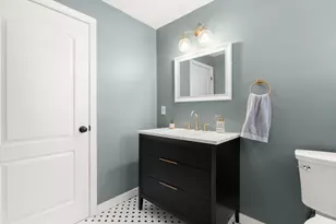 2 Cobblers Ln, Beverly, MA 01915 - Photo 13