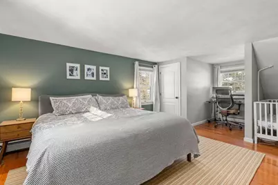 2 Cobblers Ln, Beverly, MA 01915 - Photo 17