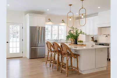 74 Teakettle Ln, Duxbury, MA 02332 - Photo 5