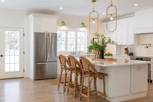 74 Teakettle Ln, Duxbury, MA 02332 - Photo 5