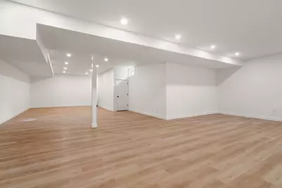 74 Teakettle Ln, Duxbury, MA 02332 - Photo 27