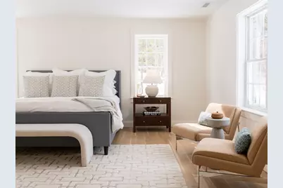 74 Teakettle Ln, Duxbury, MA 02332 - Photo 15