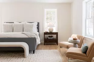 74 Teakettle Ln, Duxbury, MA 02332 - Photo 15