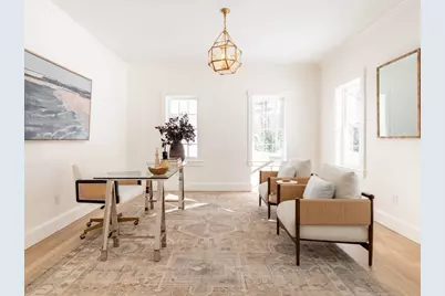 74 Teakettle Ln, Duxbury, MA 02332 - Photo 11