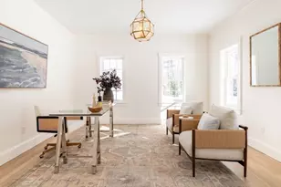 74 Teakettle Ln, Duxbury, MA 02332 - Photo 11