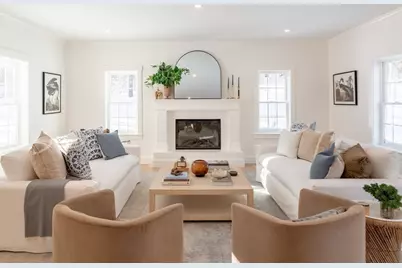 74 Teakettle Ln, Duxbury, MA 02332 - Photo 7