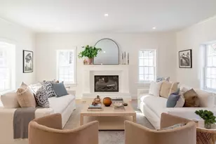 74 Teakettle Ln, Duxbury, MA 02332 - Photo 7