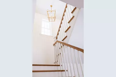 74 Teakettle Ln, Duxbury, MA 02332 - Photo 23