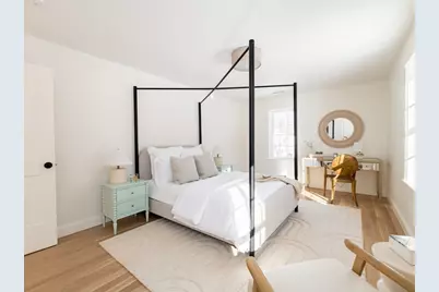 74 Teakettle Ln, Duxbury, MA 02332 - Photo 19