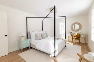 74 Teakettle Ln, Duxbury, MA 02332 - Photo 19