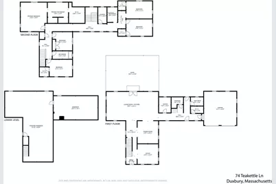 74 Teakettle Ln, Duxbury, MA 02332 - Photo 31