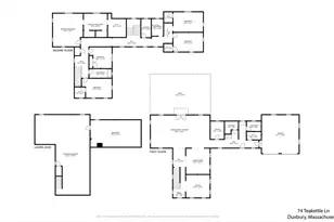 74 Teakettle Ln, Duxbury, MA 02332 - Photo 31