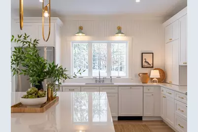 74 Teakettle Ln, Duxbury, MA 02332 - Photo 3