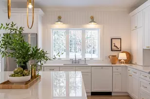 74 Teakettle Ln, Duxbury, MA 02332 - Photo 3