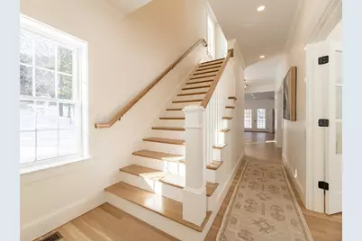 74 Teakettle Ln, Duxbury, MA 02332 - Photo 13