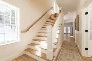 74 Teakettle Ln, Duxbury, MA 02332 - Photo 13