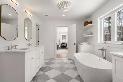 74 Teakettle Ln, Duxbury, MA 02332 - Photo 17