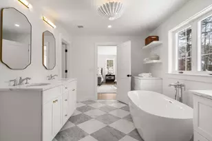 74 Teakettle Ln, Duxbury, MA 02332 - Photo 17