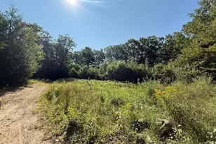 149 Bragg Hill Rd, Westminster, MA 01473 - Photo 5