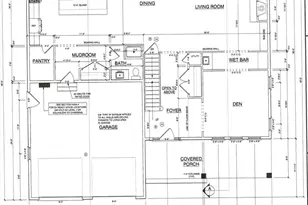 149 Bragg Hill Rd, Westminster, MA 01473 - Photo 3