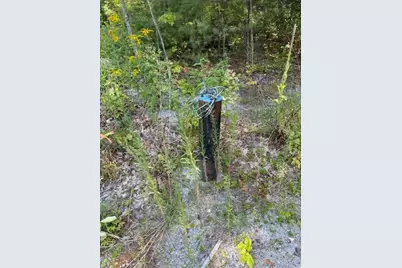 149 Bragg Hill Rd, Westminster, MA 01473 - Photo 9