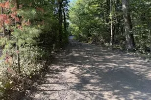 149 Bragg Hill Rd, Westminster, MA 01473 - Photo 7