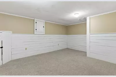 80 Swan St #223, Lowell, MA 01852 - Photo 15