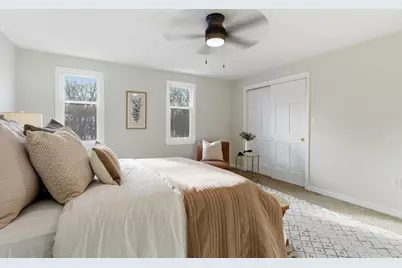 80 Swan St #223, Lowell, MA 01852 - Photo 11