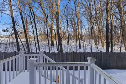 80 Swan St #223, Lowell, MA 01852 - Photo 17