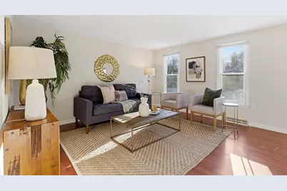 80 Swan St #223, Lowell, MA 01852 - Photo 1