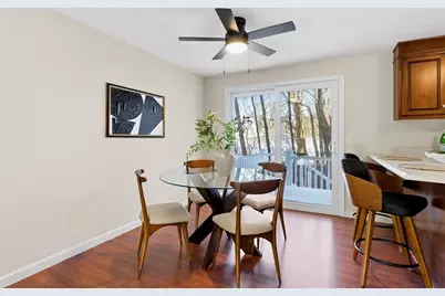 80 Swan St #223, Lowell, MA 01852 - Photo 7