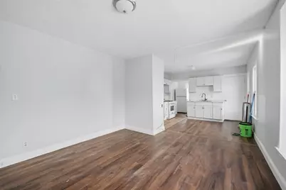 7-9 Glendell Ter, Springfield, MA 01108 - Photo 7