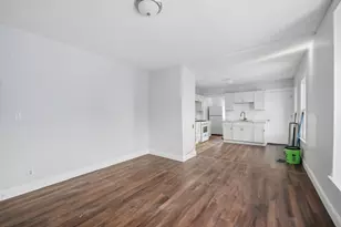 79 Glendell Terrace, Springfield, MA 01108 - Photo 7