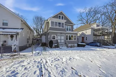 7-9 Glendell Ter, Springfield, MA 01108 - Photo 5