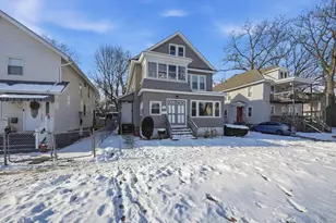 79 Glendell Terrace, Springfield, MA 01108 - Photo 5