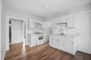 79 Glendell Terrace, Springfield, MA 01108 - Photo 3