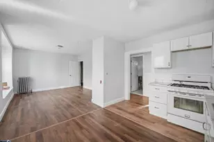 79 Glendell Terrace, Springfield, MA 01108 - Photo 5