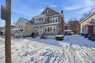 79 Glendell Terrace, Springfield, MA 01108 - Photo 5