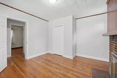 7-9 Glendell Ter, Springfield, MA 01108 - Photo 13