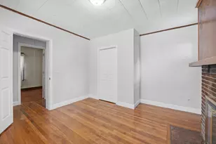 79 Glendell Terrace, Springfield, MA 01108 - Photo 13