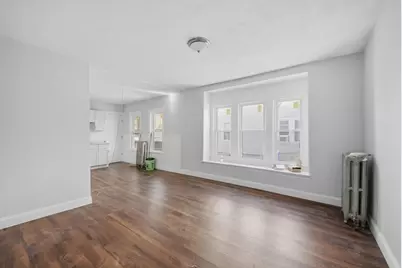 7-9 Glendell Ter, Springfield, MA 01108 - Photo 7