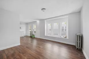 79 Glendell Terrace, Springfield, MA 01108 - Photo 7