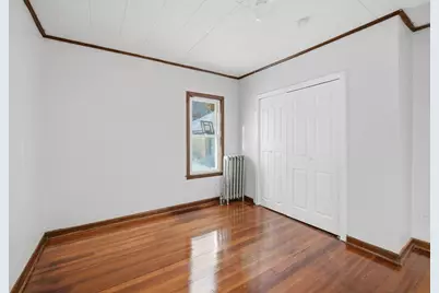 7-9 Glendell Ter, Springfield, MA 01108 - Photo 9