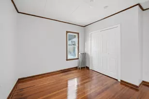 79 Glendell Terrace, Springfield, MA 01108 - Photo 9