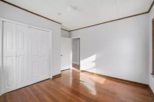 79 Glendell Terrace, Springfield, MA 01108 - Photo 15