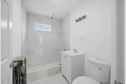 7-9 Glendell Ter, Springfield, MA 01108 - Photo 11