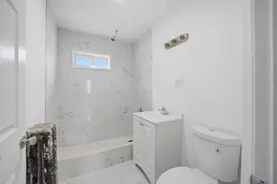 79 Glendell Terrace, Springfield, MA 01108 - Photo 11