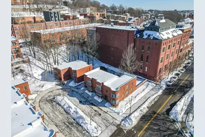 7 Eugene Circle #B, Boston, MA 02130 - Photo 29