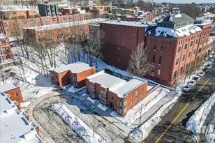 7 Eugene Circle, Boston, MA 02130 - Photo 29